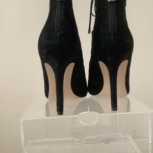 BCBG Generation